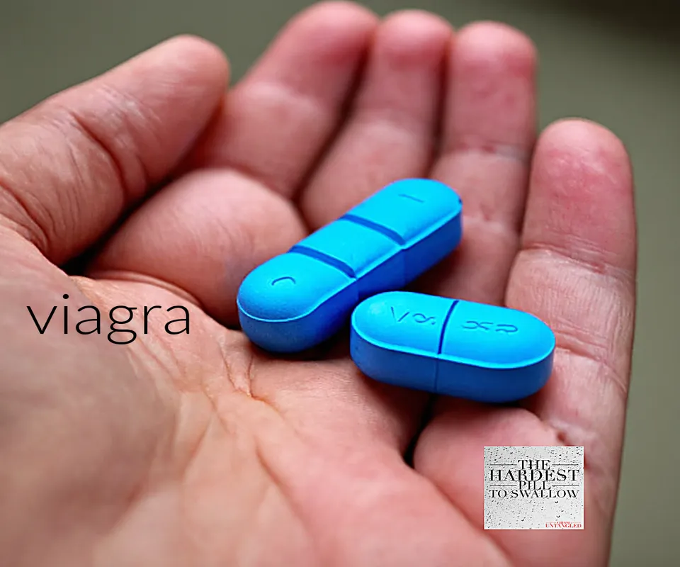 Comprare viagra generico in italia